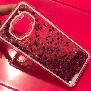 samsung galaxy s8 plus phone case